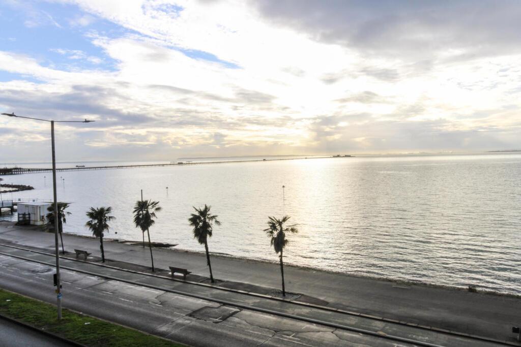 287423 34340658 IMG 14 0000.jpeg