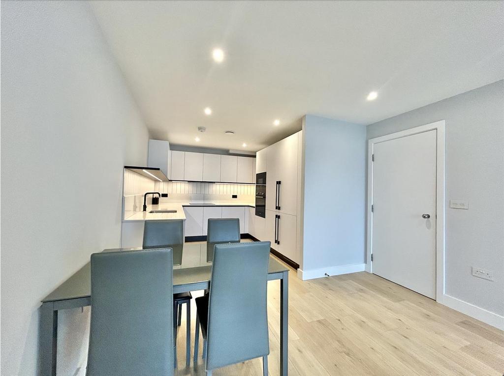 Screenshot 2025-12-09 at 09.19.33.png