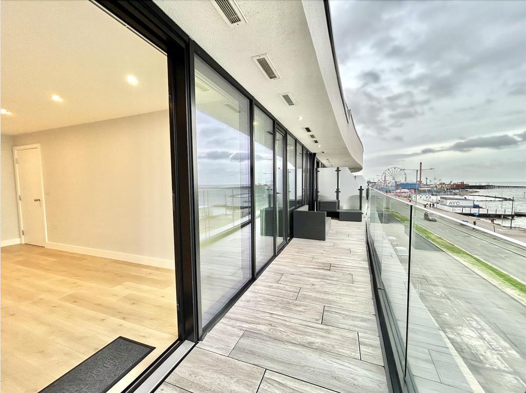 Screenshot 2025-12-09 at 09.19.27.png