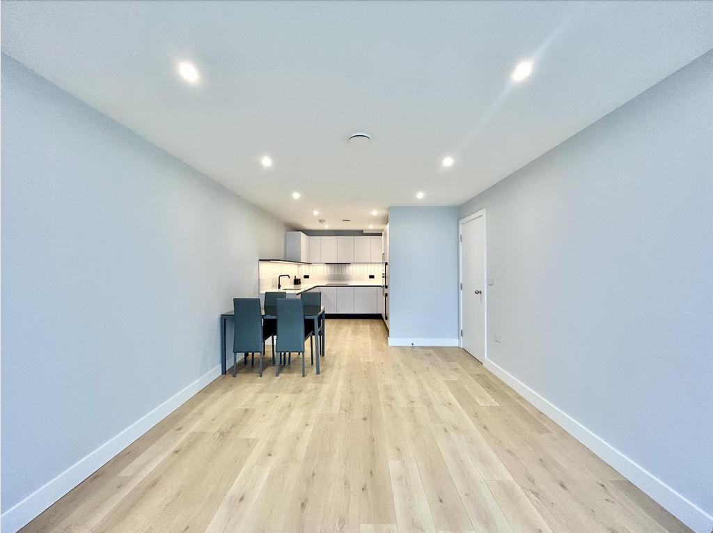 Screenshot 2025-12-09 at 09.19.29.png