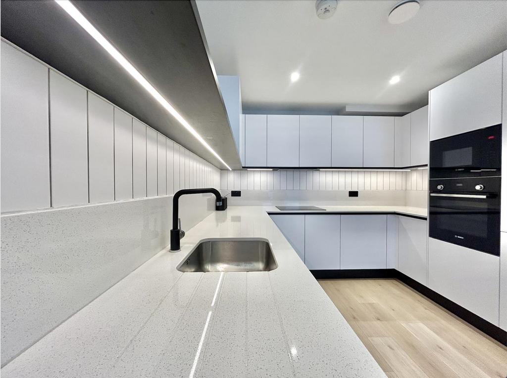 Screenshot 2025-12-09 at 09.19.16.png