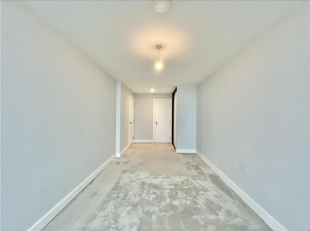 Screenshot 2025-12-09 at 09.19.03.png