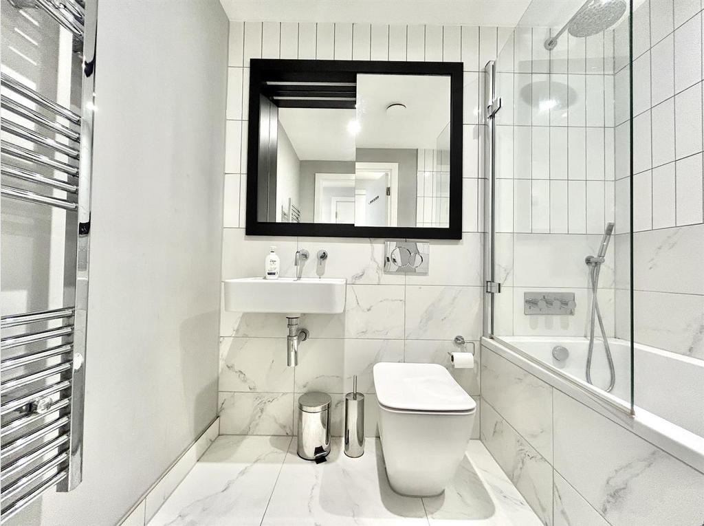 Screenshot 2025-12-09 at 09.18.55.png