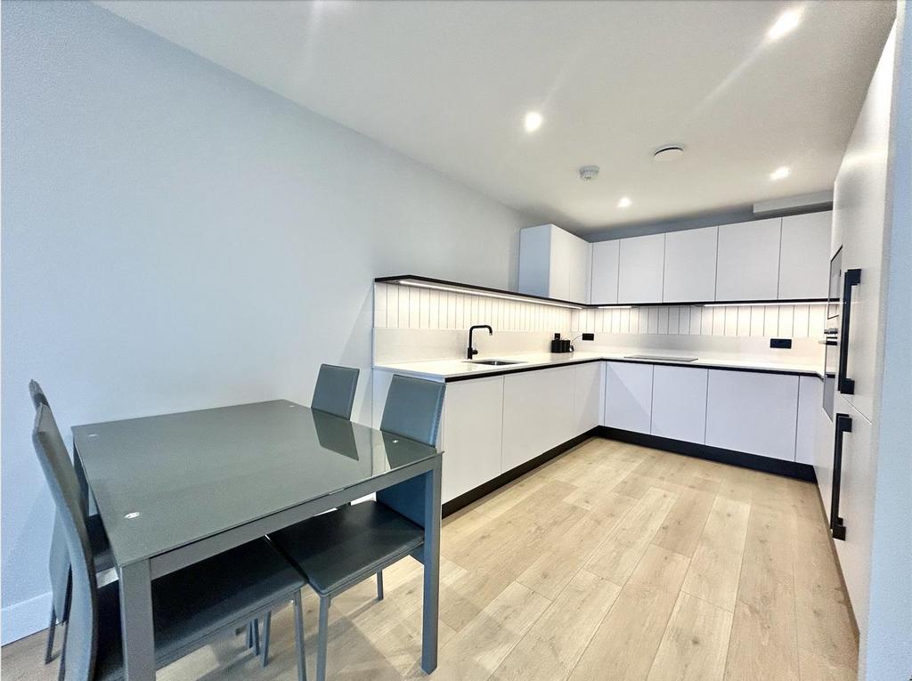 Screenshot 2025-12-09 at 09.19.36.png