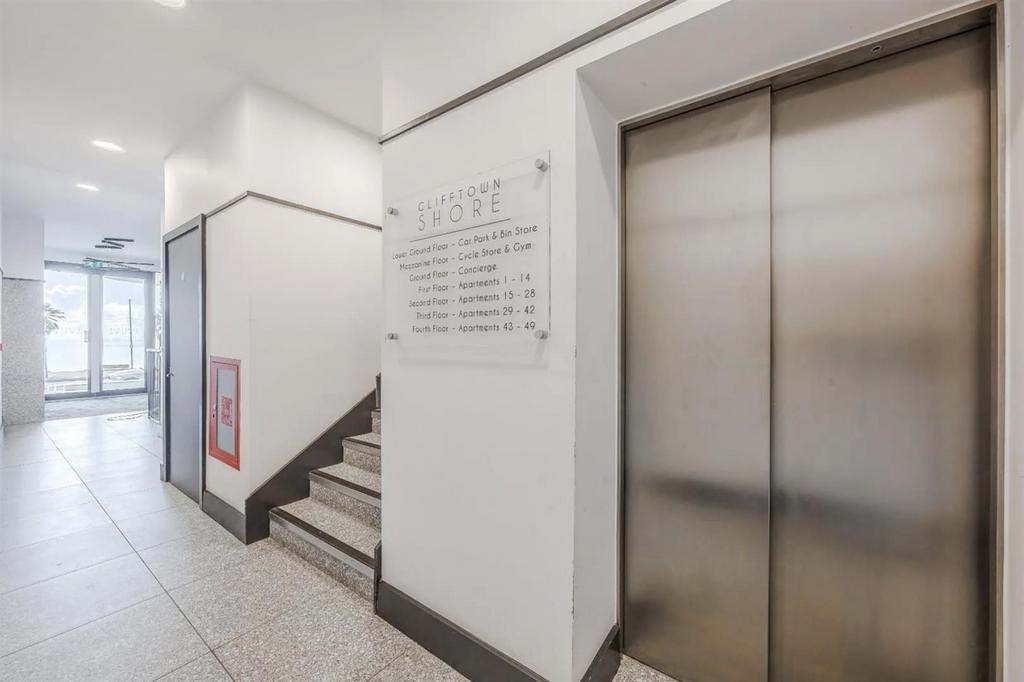 Screenshot 2025-12-08 at 09.45.37.png