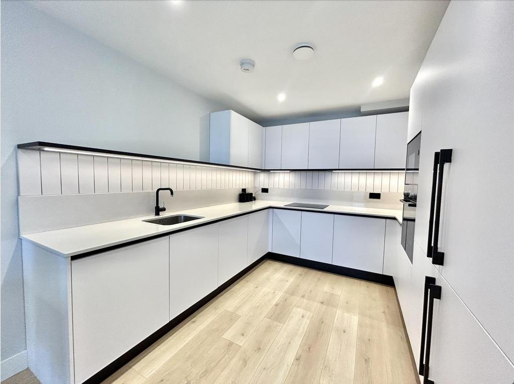 Screenshot 2025-12-09 at 09.19.14.png