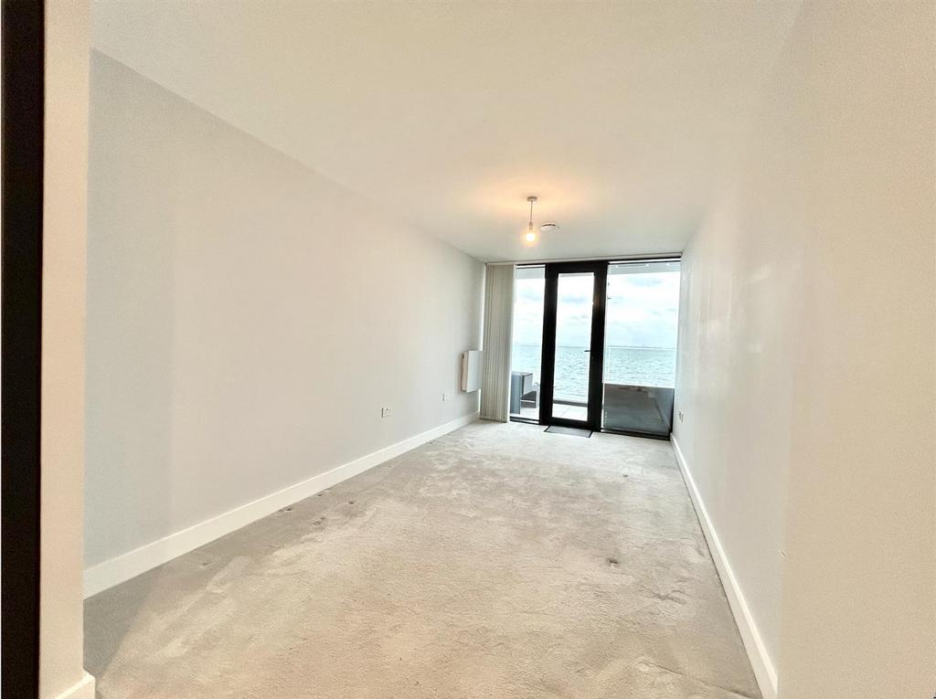 Screenshot 2025-12-09 at 09.18.58.png