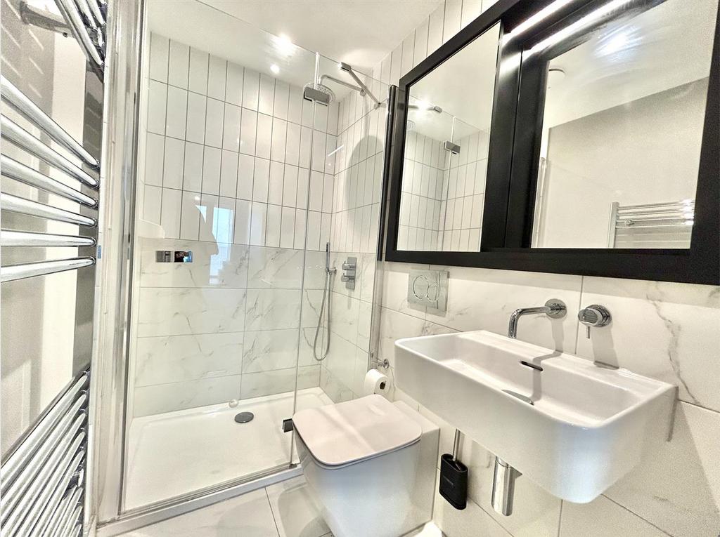 Screenshot 2025-12-09 at 09.18.57.png