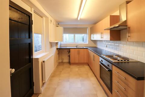 2 bedroom terraced house to rent, Deacons Lane, Ely CB7