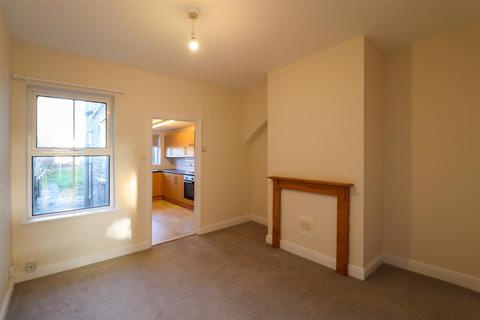 2 bedroom terraced house to rent, Deacons Lane, Ely CB7