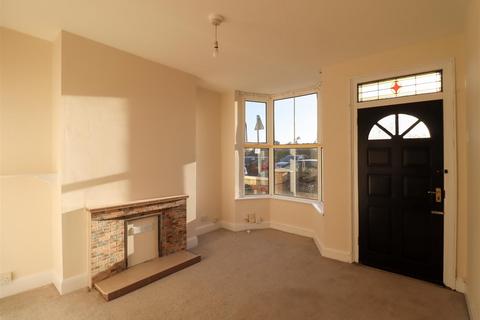 2 bedroom terraced house to rent, Deacons Lane, Ely CB7