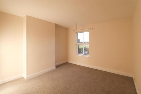 2 bedroom terraced house to rent, Deacons Lane, Ely CB7