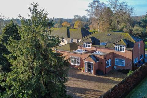 undefined, Upper Green Road, Welwyn AL6