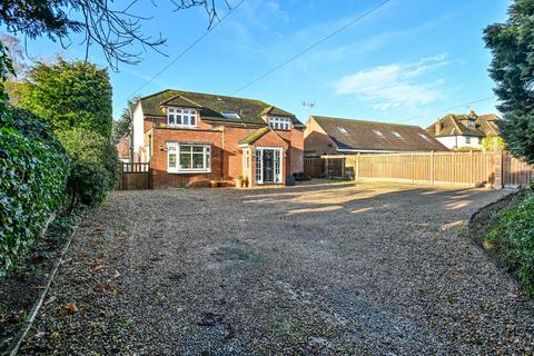 undefined, Upper Green Road, Welwyn AL6
