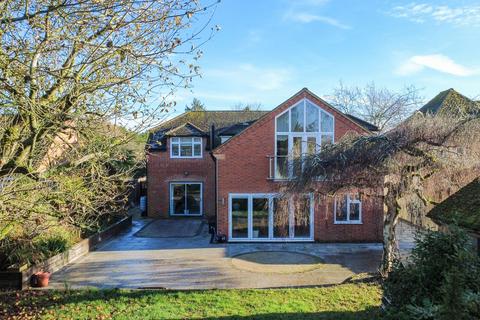 undefined, Upper Green Road, Welwyn AL6