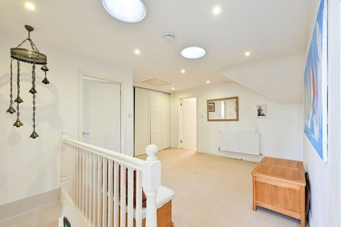 undefined, Upper Green Road, Welwyn AL6