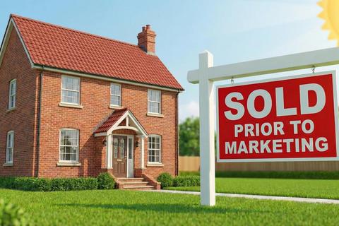 undefined, Wood Lea, Houghton Le Spring