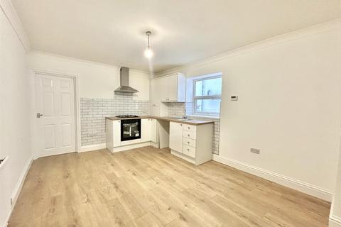 undefined, 158 Station Road, Westcliff-On-Sea