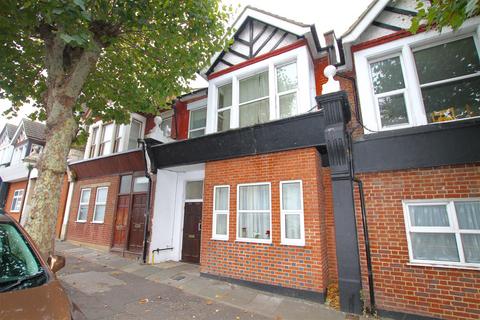 undefined, 158 Station Road, Westcliff-On-Sea