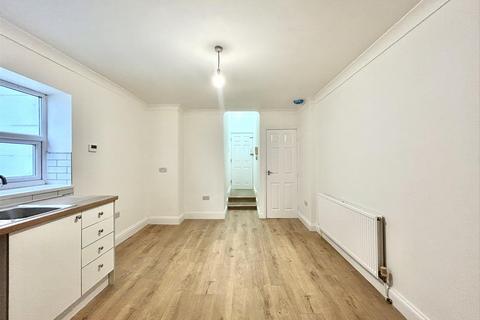 undefined, 158 Station Road, Westcliff-On-Sea