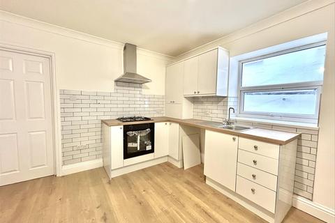 undefined, 158 Station Road, Westcliff-On-Sea