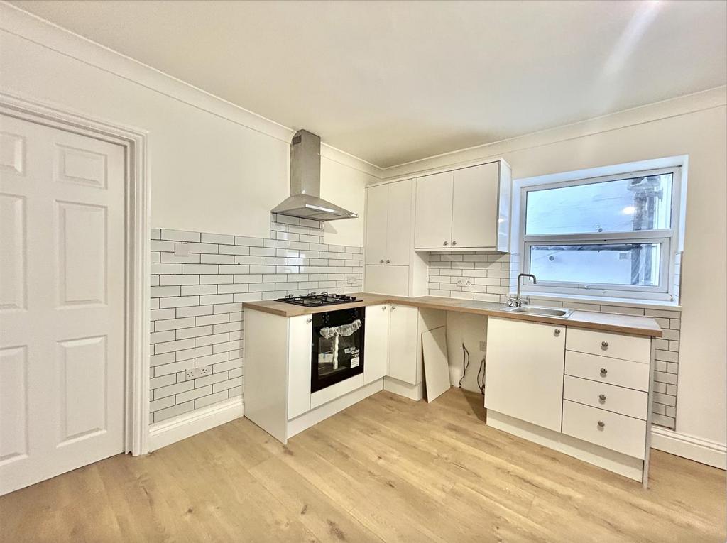 Screenshot 2025-12-09 at 09.33.29.png