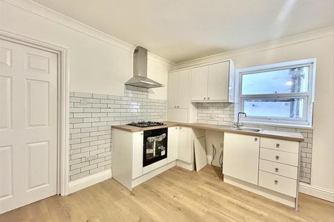 undefined, 158 Station Road, Westcliff-On-Sea