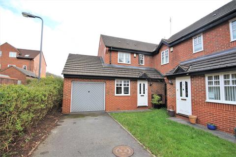 undefined, Avon Close, Bristol BS5