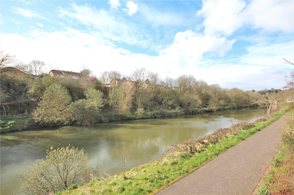 River