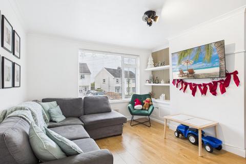 undefined, Hill View, Bridgend CF31