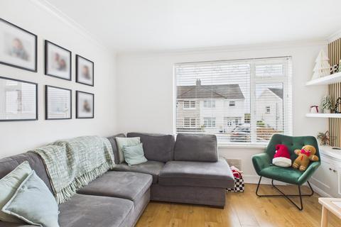 undefined, Hill View, Bridgend CF31