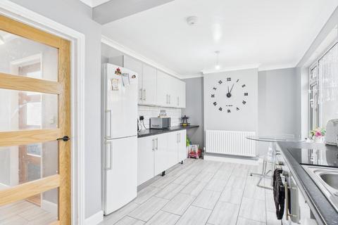 undefined, Hill View, Bridgend CF31