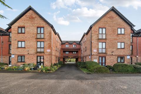 undefined, Hill Lane, Southampton, Hampshire, SO15