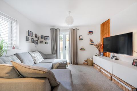 undefined, Hill Lane, Southampton, Hampshire, SO15