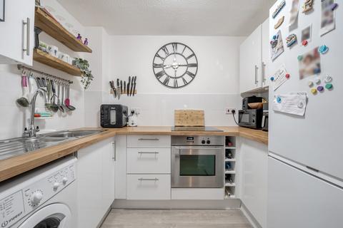 undefined, Hill Lane, Southampton, Hampshire, SO15
