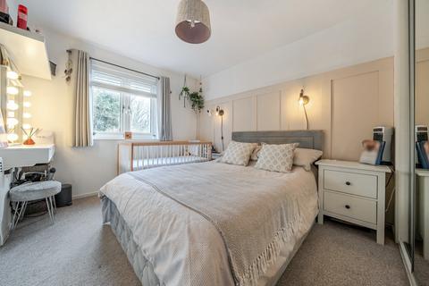 undefined, Hill Lane, Southampton, Hampshire, SO15