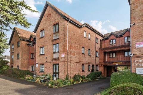 1 bedroom flat for sale, Hill Lane, Southampton, Hampshire, SO15