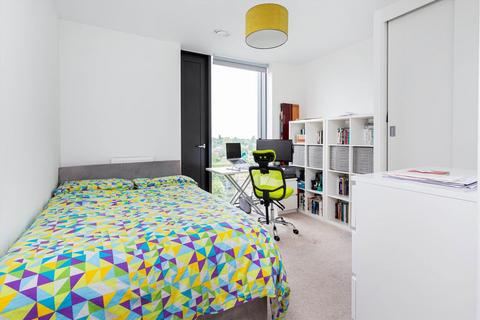 1 bedroom flat to rent, Station Road, London SE13