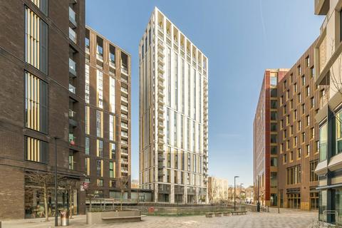 undefined, Station Road, London SE13