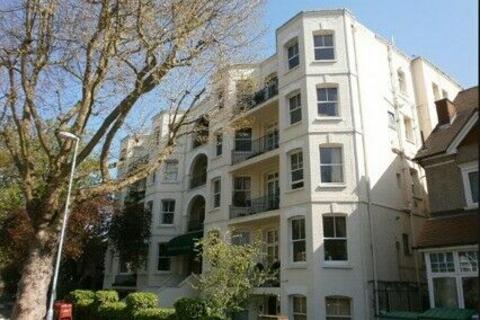 undefined, Spencer Road, London W4