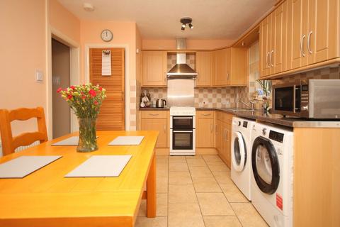 5 bedroom semi-detached house for sale, Dol Elidir, Llanberis, Caernarfon, Gwynedd, LL55