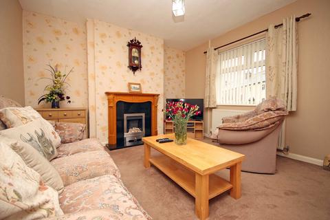5 bedroom semi-detached house for sale, Dol Elidir, Llanberis, Caernarfon, Gwynedd, LL55