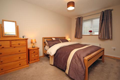 5 bedroom semi-detached house for sale, Dol Elidir, Llanberis, Caernarfon, Gwynedd, LL55
