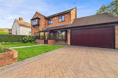 undefined, Beech Hill Road, Beech Hill, Reading, Berkshire, RG7