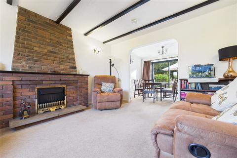 undefined, Beech Hill Road, Beech Hill, Reading, Berkshire, RG7