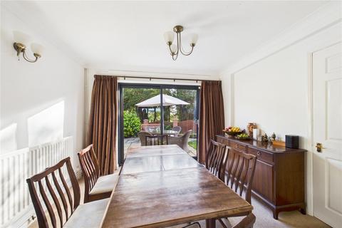 undefined, Beech Hill Road, Beech Hill, Reading, Berkshire, RG7