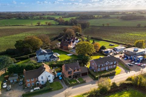 undefined, Beech Hill Road, Beech Hill, Reading, Berkshire, RG7