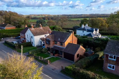 undefined, Beech Hill Road, Beech Hill, Reading, Berkshire, RG7