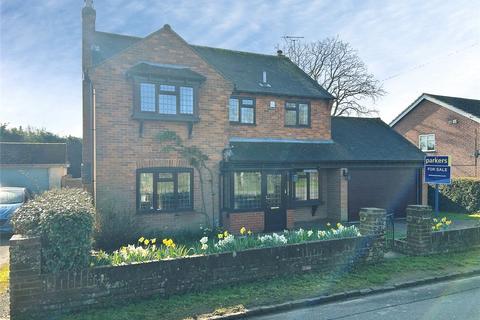 Beech Hill Road, Beech Hill, Reading, Berkshire, RG7