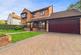 Beech Hill Road, Beech Hill, Reading, Berkshire, RG7